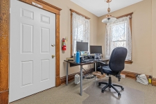 Listing Image #6 - Office for sale at 227 S Arch Ave, New Richmond WI 54017