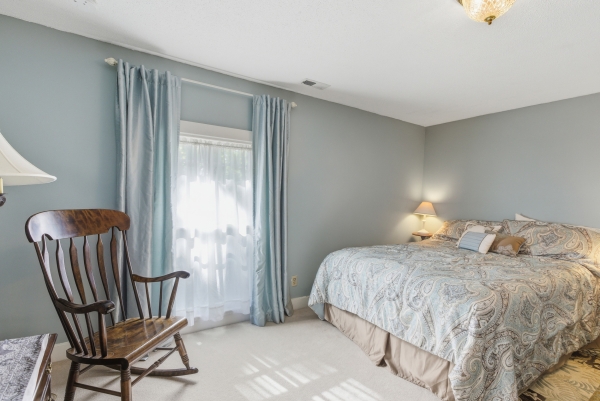 Listing Image #5 - Hotel for sale at 1625 3rd Ave, Anoka MN 55303