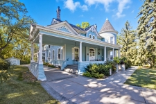 Listing Image #2 - Hotel for sale at 1625 3rd Ave, Anoka MN 55303