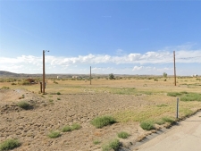 Industrial property for sale in Midwest, WY