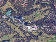 Resort property for sale in Austin, TX