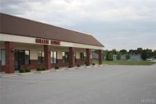 Others property for sale in Swansea, IL