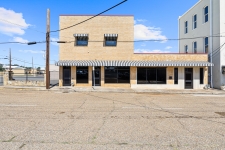 Multi-family property for sale in Marshall, TX