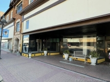 Retail property for sale in Bristow, OK