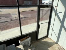 Listing Image #2 - Retail for sale at 305 N Main Street, Bristow OK 74010