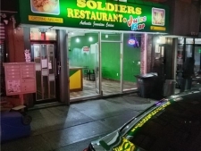 Retail for sale in Brooklyn, NY