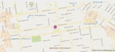 Listing Image #3 - Retail for sale at 872 DeKalb Ave, Brooklyn NY 11221