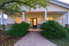 Office property for sale in Washington, IA
