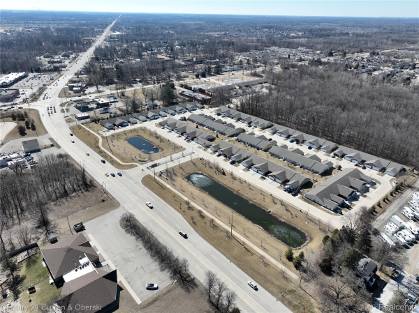 Listing Image #3 - Others for sale at 22332 Telegraph Road, Brownstown Charter Township MI 48183
