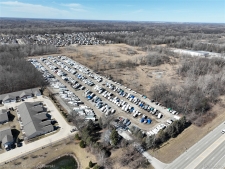 Listing Image #2 - Others for sale at 22332 Telegraph Road, Brownstown Charter Township MI 48183