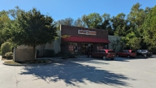 Retail property for sale in Beaufort, SC