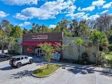 Listing Image #2 - Retail for sale at 361 Shanklin Road, Beaufort SC 29906