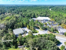 Listing Image #3 - Retail for sale at 361 Shanklin Road, Beaufort SC 29906