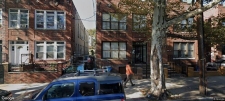 Multi-family for sale in Brooklyn, NY