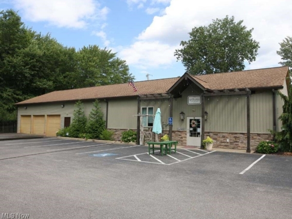 Listing Image #3 - Others for sale at 420 N Ridge W Road, Lorain OH 44053 Listing Image #3 - Others for sale at 420 N Ridge W Road, Lorain OH 44053