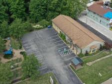 Others property for sale in Lorain, OH