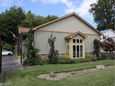 Listing Image #2 - Others for sale at 420 N Ridge W Road, Lorain OH 44053 Listing Image #2 - Others for sale at 420 N Ridge W Road, Lorain OH 44053