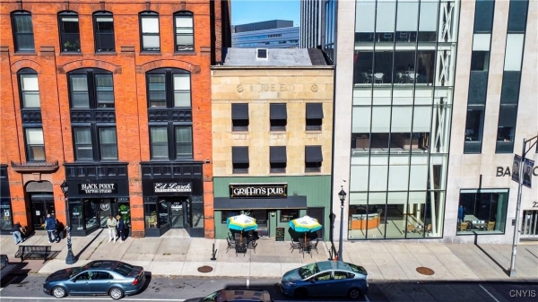 Listing Image #2 - Others for sale at 226 Genesee Street, Utica NY 13502