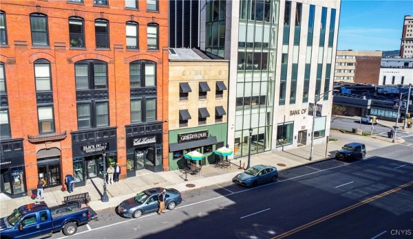 Listing Image #3 - Others for sale at 226 Genesee Street, Utica NY 13502