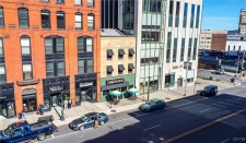 Listing Image #3 - Others for sale at 226 Genesee Street, Utica NY 13502