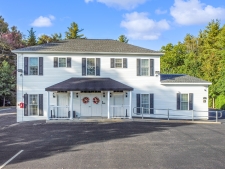 Listing Image #2 - Others for sale at 1400 Broadway Rd, Dracut MA 01826