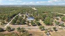 Others property for sale in Henryetta, OK