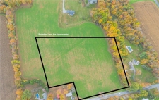 Listing Image #2 - Land for sale at Stokes Lee Center Road, Lee NY 13440