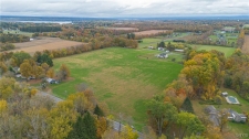 Listing Image #3 - Land for sale at Stokes Lee Center Road, Lee NY 13440