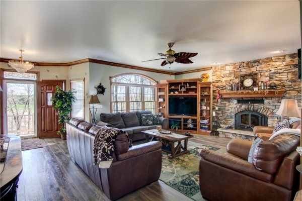 Listing Image #3 - Others for sale at W10753 Hannon Road, Black River Falls WI 54615
