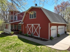 Others for sale in Black River Falls, WI