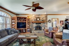 Listing Image #2 - Others for sale at W10753 Hannon Road, Black River Falls WI 54615