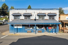 Others for sale in Nehalem, OR