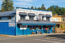 Listing Image #3 - Others for sale at 35800 7th (Hwy 101) ST, Nehalem OR 97131