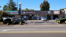 Retail for sale in Salem, OR