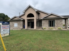 Others property for sale in Shelbyville, TN