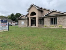 Listing Image #2 - Others for sale at 814 Union St, Shelbyville TN 37160