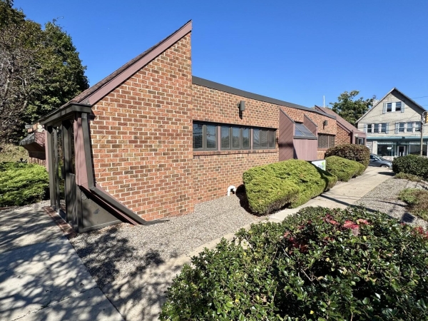 Listing Image #3 - Office for sale at 397 N 9th, Scranton PA 18504