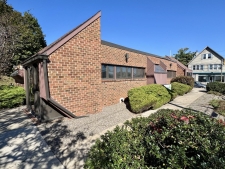 Listing Image #3 - Office for sale at 397 N 9th, Scranton PA 18504