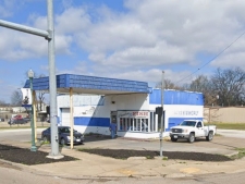Retail property for sale in West Memphis, AR
