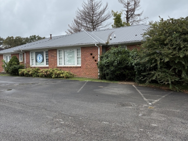 Listing Image #3 - Others for sale at 900 McArthur Street, Manchester TN 37355