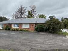 Others property for sale in Manchester, TN