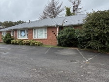 Listing Image #3 - Others for sale at 900 McArthur Street, Manchester TN 37355