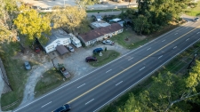 Others property for sale in Nash, TX