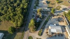 Listing Image #2 - Others for sale at 1310 N. Kings Hwy, Nash TX 75569