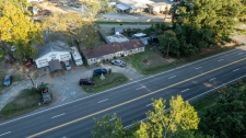 Listing Image #3 - Others for sale at 1310 N. Kings Hwy, Nash TX 75569