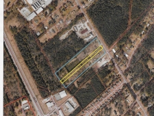Listing Image #2 - Others for sale at 3215 Old Cherry Point Road, New Bern NC 28560