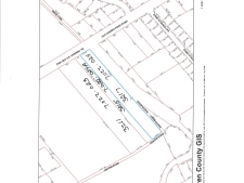 Listing Image #3 - Others for sale at 3215 Old Cherry Point Road, New Bern NC 28560