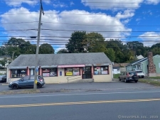 Others for sale in Meriden, CT