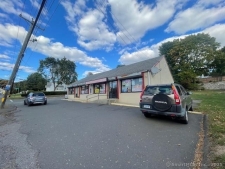 Listing Image #3 - Others for sale at 854 Hanover Road, Meriden CT 06451