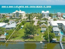 Others property for sale in Cocoa Beach, FL